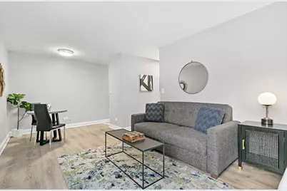 541 W Oakdale Avenue #218, Chicago, IL 60657 - Photo 5