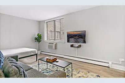 541 W Oakdale Avenue #218, Chicago, IL 60657 - Photo 7