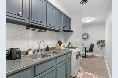 541 W Oakdale Avenue #218, Chicago, IL 60657 - Photo 3