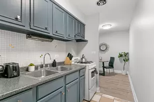 541 W Oakdale Ave, Chicago, IL 60657 - Photo 3