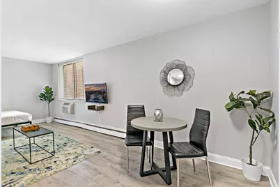 541 W Oakdale Avenue #218, Chicago, IL 60657 - Photo 11