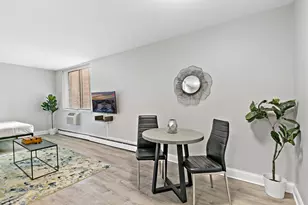 541 W Oakdale Ave, Chicago, IL 60657 - Photo 11