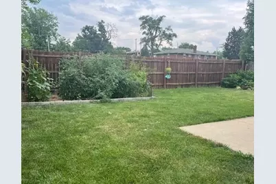 1005 Singer Avenue, Lemont, IL 60439 - Photo 23