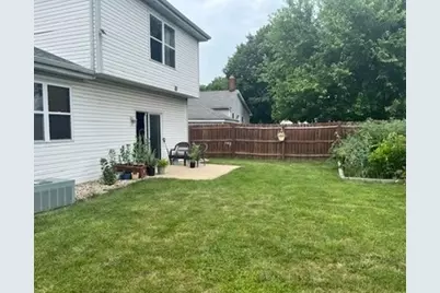 1005 Singer Avenue, Lemont, IL 60439 - Photo 21