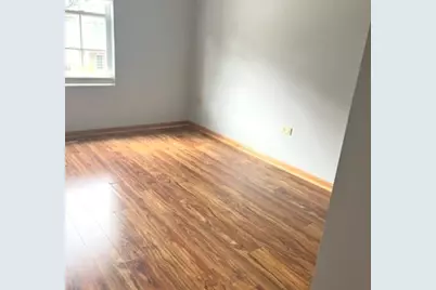 1005 Singer Avenue, Lemont, IL 60439 - Photo 11