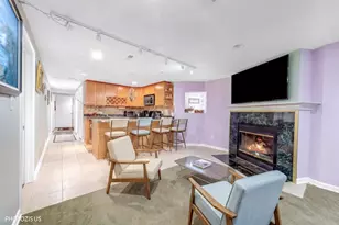 2523 W Iowa St, Chicago, IL 60622 - Photo 15