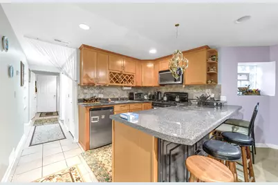 2523 W Iowa Street, Chicago, IL 60622 - Photo 13