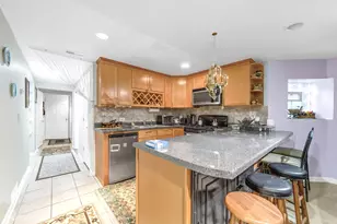 2523 W Iowa St, Chicago, IL 60622 - Photo 13