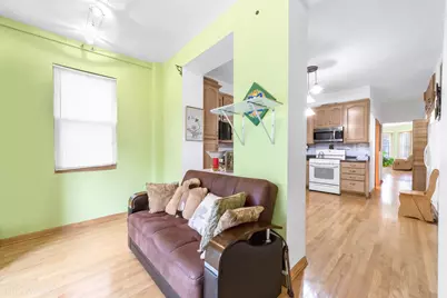 2523 W Iowa Street, Chicago, IL 60622 - Photo 19