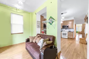 2523 W Iowa St, Chicago, IL 60622 - Photo 19