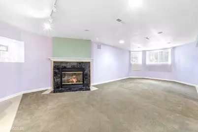 2523 W Iowa Street, Chicago, IL 60622 - Photo 17