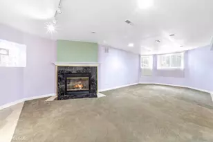 2523 W Iowa St, Chicago, IL 60622 - Photo 17