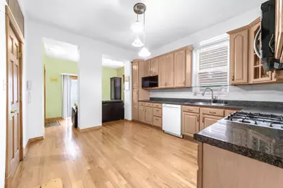 2523 W Iowa Street, Chicago, IL 60622 - Photo 9