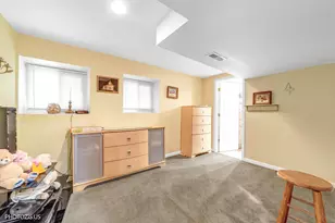 2523 W Iowa St, Chicago, IL 60622 - Photo 21