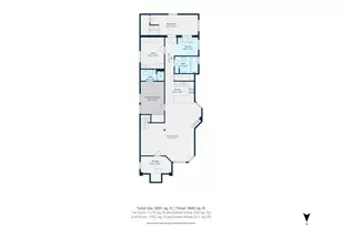 2523 W Iowa St, Chicago, IL 60622 - Photo 29