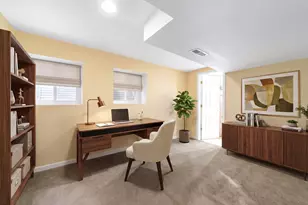 2523 W Iowa St, Chicago, IL 60622 - Photo 11