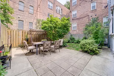 2523 W Iowa Street, Chicago, IL 60622 - Photo 27