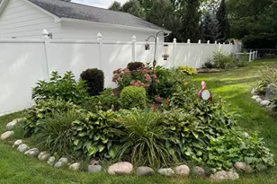 303 Lee Ct, Crystal Lake, IL 60014 - Photo 23