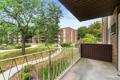 1321 S Finley Road #212, Lombard, IL 60148 - Photo 21