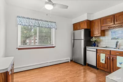 1321 S Finley Road #212, Lombard, IL 60148 - Photo 5