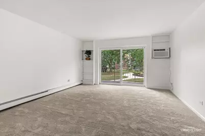 1321 S Finley Road #212, Lombard, IL 60148 - Photo 9