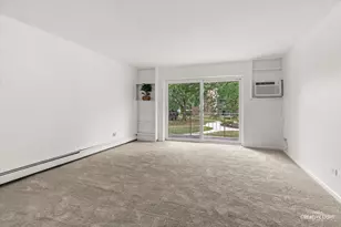 1321 S Finley Rd, Lombard, IL 60148 - Photo 9