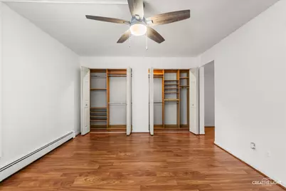 1321 S Finley Road #212, Lombard, IL 60148 - Photo 15