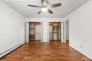 1321 S Finley Rd, Lombard, IL 60148 - Photo 15