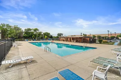 1321 S Finley Road #212, Lombard, IL 60148 - Photo 31