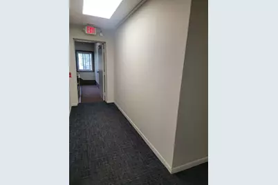 1321 S Finley Road #212, Lombard, IL 60148 - Photo 23