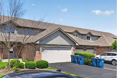 24556 S Independence Boulevard, Crete, IL 60417 - Photo 3