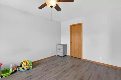 24556 S Independence Boulevard, Crete, IL 60417 - Photo 19