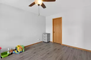24556 S Independence Blvd, Crete, IL 60417 - Photo 19
