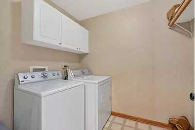 24556 S Independence Boulevard, Crete, IL 60417 - Photo 23
