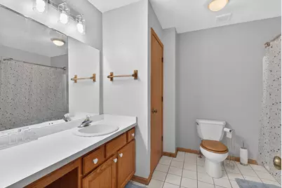 24556 S Independence Boulevard, Crete, IL 60417 - Photo 15