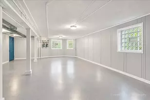 3657 N Hermitage Ave, Chicago, IL 60613 - Photo 19