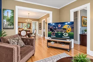 3657 N Hermitage Ave, Chicago, IL 60613 - Photo 7