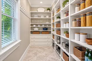 3657 N Hermitage Ave, Chicago, IL 60613 - Photo 15