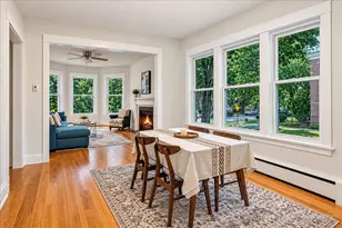 3657 N Hermitage Ave, Chicago, IL 60613 - Photo 17