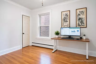 3657 N Hermitage Avenue, Chicago, IL 60613 - Photo 21