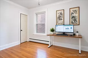 3657 N Hermitage Ave, Chicago, IL 60613 - Photo 21