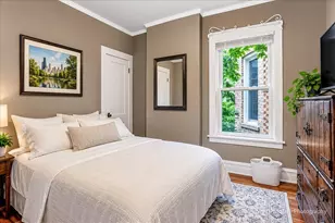 3657 N Hermitage Ave, Chicago, IL 60613 - Photo 13