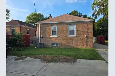 731 W 129th Place, Chicago, IL 60628 - Photo 3
