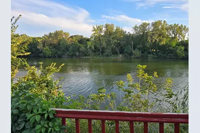 731 W 129th Place, Chicago, IL 60628 - Photo 5