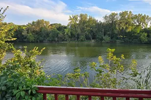 731 W 129th Pl, Chicago, IL 60628 - Photo 5