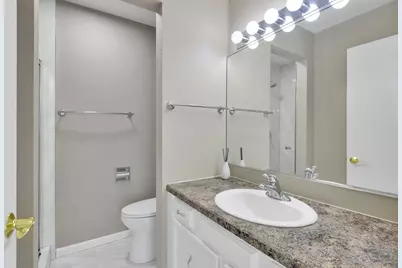 5501 Carriageway Drive #313A, Rolling Meadows, IL 60008 - Photo 21