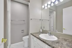 5501 Carriage Way Dr, Rolling Meadows, IL 60008 - Photo 21
