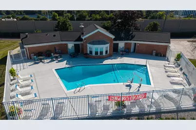 5501 Carriageway Drive #313A, Rolling Meadows, IL 60008 - Photo 29