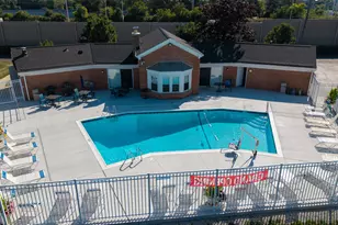 5501 Carriage Way Dr, Rolling Meadows, IL 60008 - Photo 29