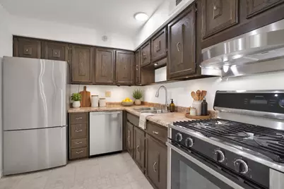 5501 Carriageway Drive #313A, Rolling Meadows, IL 60008 - Photo 5